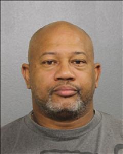 Michael Marcelle Lemon a registered  of Georgia