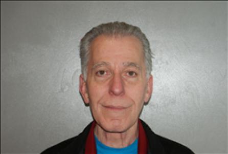 Daniel Anthony Fusco a registered Sex Offender of Georgia