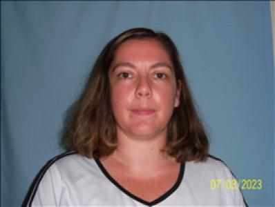 Stephanie Seabury a registered Sex Offender of Georgia