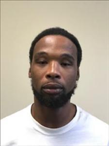 Ronald Rand Jr a registered Sex Offender of Georgia