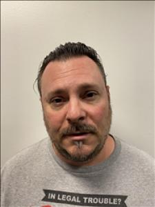 James Eric Duchesneau a registered Sex Offender of Georgia