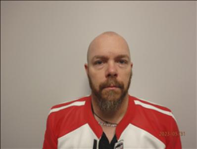 Jammie Wade Coleman a registered Sex Offender of Georgia