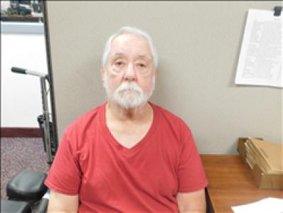Glenn Stephen Mack a registered Sex Offender of Georgia