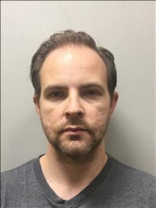 Cameron Scott Lovell a registered Sex Offender of Georgia