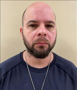 William Alfred Solitro Jr a registered Sex Offender of Georgia