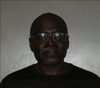 Carlton Douglas Jackson a registered Sex Offender of Georgia