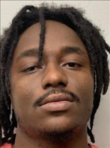 Steaffon Isaihlewis Travis a registered Sex Offender of Georgia