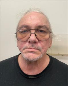 Dwight Glen Phillips a registered Sex Offender of Georgia