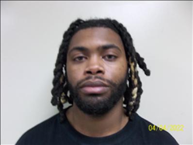 Mustopha Rasheed Barber a registered Sex Offender of Georgia