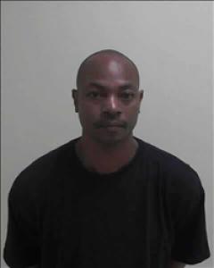 Leroy Quentin Young a registered Sex Offender of Georgia