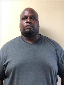 Darriyon Lamar Oglesby a registered Sex Offender of Georgia