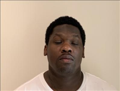 Gregory Bernard Ashley a registered Sex Offender of Georgia