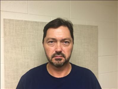 Louis Dean Brewer Jr a registered Sex Offender of Georgia