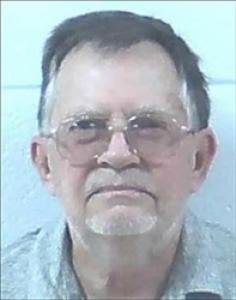 Robert Louis Mcnamee Sr a registered Sex Offender of Georgia