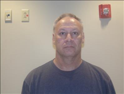 David John Scariano a registered Sex Offender of Georgia