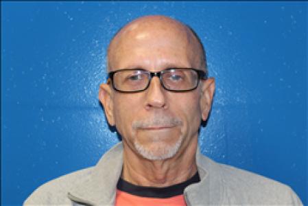 Kenneth John Acebal a registered Sex Offender of Georgia