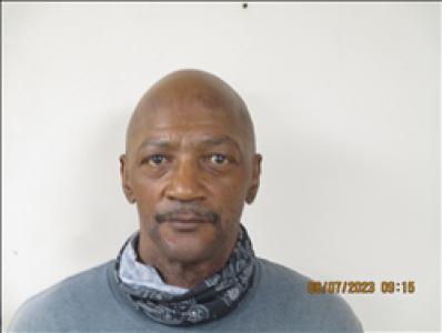 Samuel Early a registered Sex Offender of Georgia