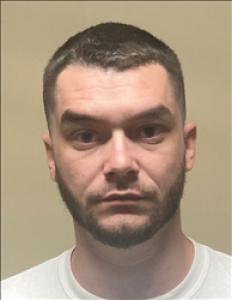 Cody Samuel Lowe a registered Sex Offender of Georgia