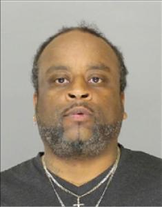 Solomon Tarver a registered Sex Offender of Georgia