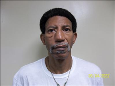 Dwight Dexter Smith a registered Sex Offender of Georgia