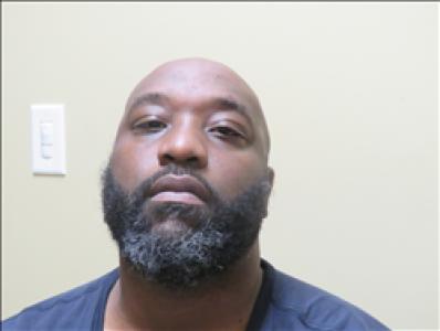 Warren Smith a registered Sex Offender of Georgia