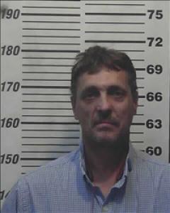 Richard Joseph Lynch a registered Sex Offender of Georgia
