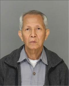 Doanh Vu a registered Sex Offender of Georgia