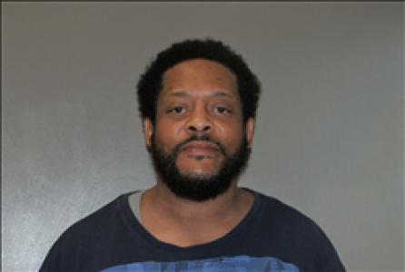 Xavier L Desilva a registered Sex Offender of Georgia