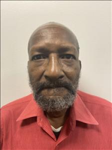 Sir Edward Woods a registered Sex Offender of Georgia