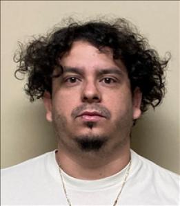 Bryan Armando Paiz a registered Sex Offender of Georgia