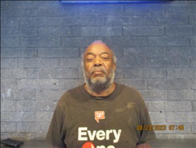 Jerry Lee Brown a registered Sex Offender of Georgia