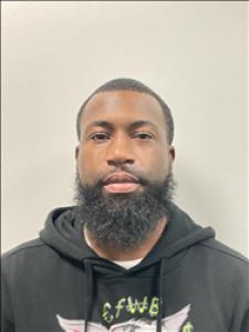 Danny Lamar Wilcoxson a registered Sex Offender of Georgia