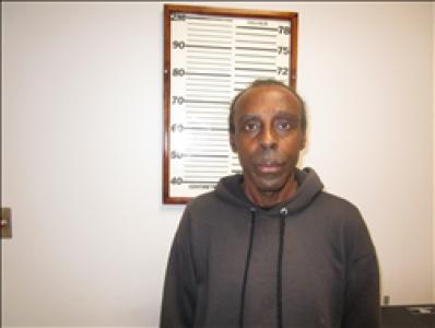 Kenneth Tyrone Davis a registered Sex Offender of Georgia