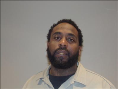 Eugene Joshua Enich a registered Sex Offender of Georgia