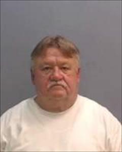 Douglas Larue Edwards a registered Sex Offender of Georgia