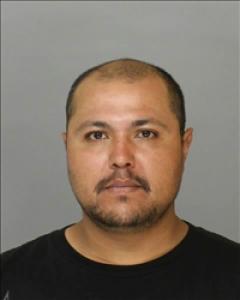 Rafael Gonzalez Gil a registered Sex Offender of Georgia