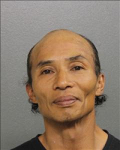 William Iii Allen a registered  of Georgia