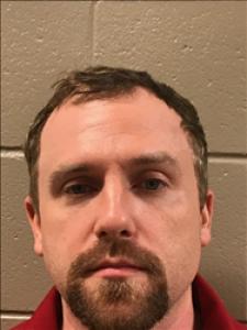 Robert Corey Tanner a registered  of Georgia