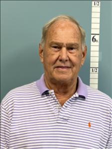 John Mckenzie Ralls a registered Sex Offender of Georgia