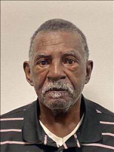 Vincent Miles Reid a registered Sex Offender of Georgia