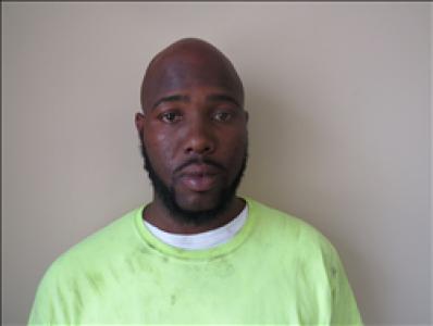 Willie Warren Jackson a registered Sex Offender of Georgia