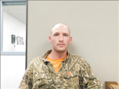 Tim Lee Mapp a registered Sex Offender of Georgia