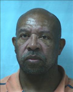 Johnny Kimble Sr a registered Sex Offender of Georgia