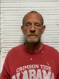 Tommy E Morgan a registered Sex Offender of Georgia