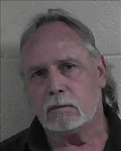 Randy Mack Greenway a registered Sex Offender of Georgia