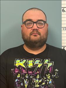 Shannon James Kilgore a registered Sex Offender of Georgia