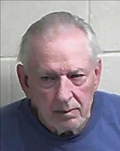 Hoyt Hugh Wright a registered Sex Offender of Georgia