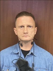 Jerry Wayne Barclay a registered Sex Offender of Georgia