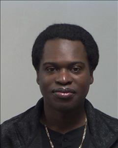 Jarvis Deanthony Howard a registered Sex Offender of Georgia