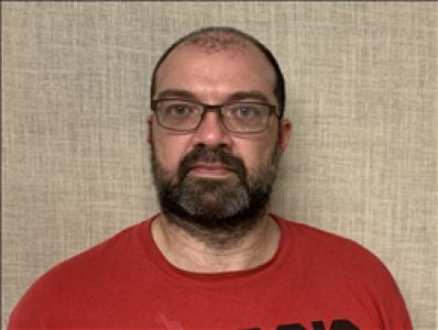 Willaim Roger Newcom a registered Sex Offender of Georgia